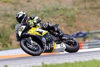 15-to-17th-july-2013;Brno;event-digital-images;motorbikes;no-limits;peter-wileman-photography;trackday;trackday-digital-images